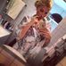Marsha Ames - Facebook