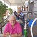 Marsha Ames - Facebook
