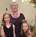 Marsha Ames - Facebook