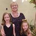 Marsha Ames - Facebook