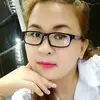 Marsha James - @marshajames_2 - TikTok
