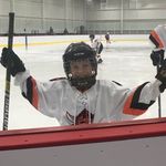 Marsha Sullivan Ames - @marshaames - Instagram