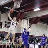 Marshall Ames - @marshall_ames21 - TikTok