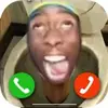 Alvarez charmaine - @marshallarnold.1998 - TikTok