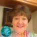 Marsha Arnold - Facebook