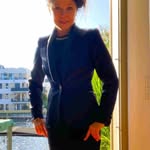 Marsha Arnold - @marshaarnold45 - Instagram