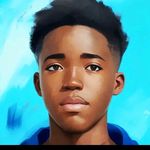 Marsha Arnold - @marshaarnold61 - Instagram
