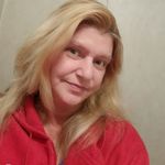 Marsha Arnold - @marsha.arnold.940 - Instagram