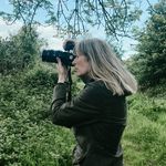 Marsha Arnold - @marsha_arnold - Instagram