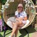 Marsha Arnold - Facebook