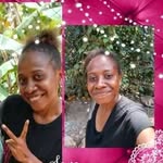 Marsha Arnold - @marshaarnold275 - Instagram