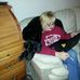 Marsha Arnold - Facebook
