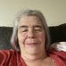 Marsha Arnold - Facebook