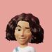 Marsha Arnold - Facebook