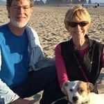 Marsha Arnold - @donandmarshaarnold - Instagram