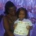 Marsha Arnold - Facebook