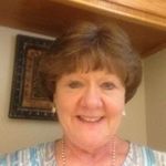 Marsha Arnold - @arnold0801 - Instagram