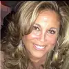 Marsha Arnold - @marshaaarnold - TikTok