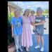 Marsha Arnold - Facebook