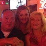 Marsha Arnold - @marshaarnold5960 - Instagram