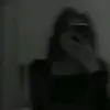 Marsha Arnold - @marshaarnold2504 - TikTok
