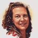 Marsha Arnold Hapeshis - Facebook