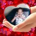 Marsha Arnolds - Facebook
