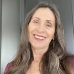 Marsha Diane Arnold - @marshadianearnoldauthor - Instagram