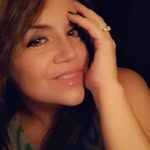 Marsha Grider Arnold - @justmemarshae - Instagram