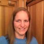 Marsha Werner Arnold - @marsha.arnold.14 - Instagram