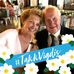 Marcia Bartlett - Facebook