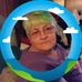 Marsha Bartlett - Facebook