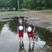 Marsha Bartlett - Facebook
