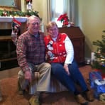 Marsha Bartlett - Facebook