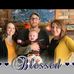 Marsha Lee Bartlett - Facebook