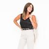 Unlock with Marsha - @marshabartlett678 - TikTok