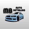 MB Auto Detailing - @marshallbartlett - TikTok