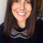 Marsha Barton - @marshabarton3 - Instagram
