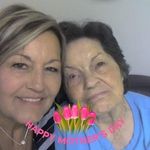 Marsha Barton - @marsha52271 - Instagram