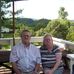 Marsha Barton - Facebook