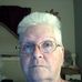 Marsha Barton - Facebook