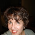 Marsha Barton - @vintagesilver36 - Instagram