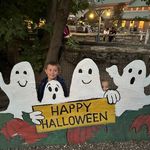 Marsha Barton - @marshabarton - Instagram