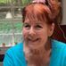 Marsha Barton - Facebook