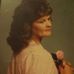 Marsha Barton - Facebook