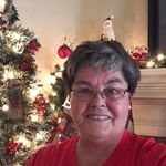 Marsha Barton - @mmarsha.barton.39 - Instagram