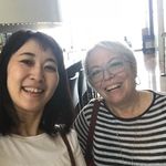 Marsha Barton - @marshabarton8866 - Instagram