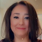 Marsha Barton - @m.a.barton - Instagram