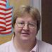 Marsha Barton - Facebook