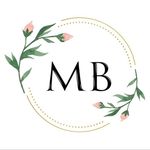 Marsha Barton - @marshabartonphotography - Instagram